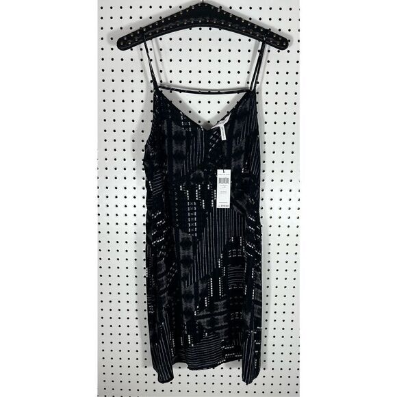 BCBGeneration mini dress size M - Picture 1 of 8